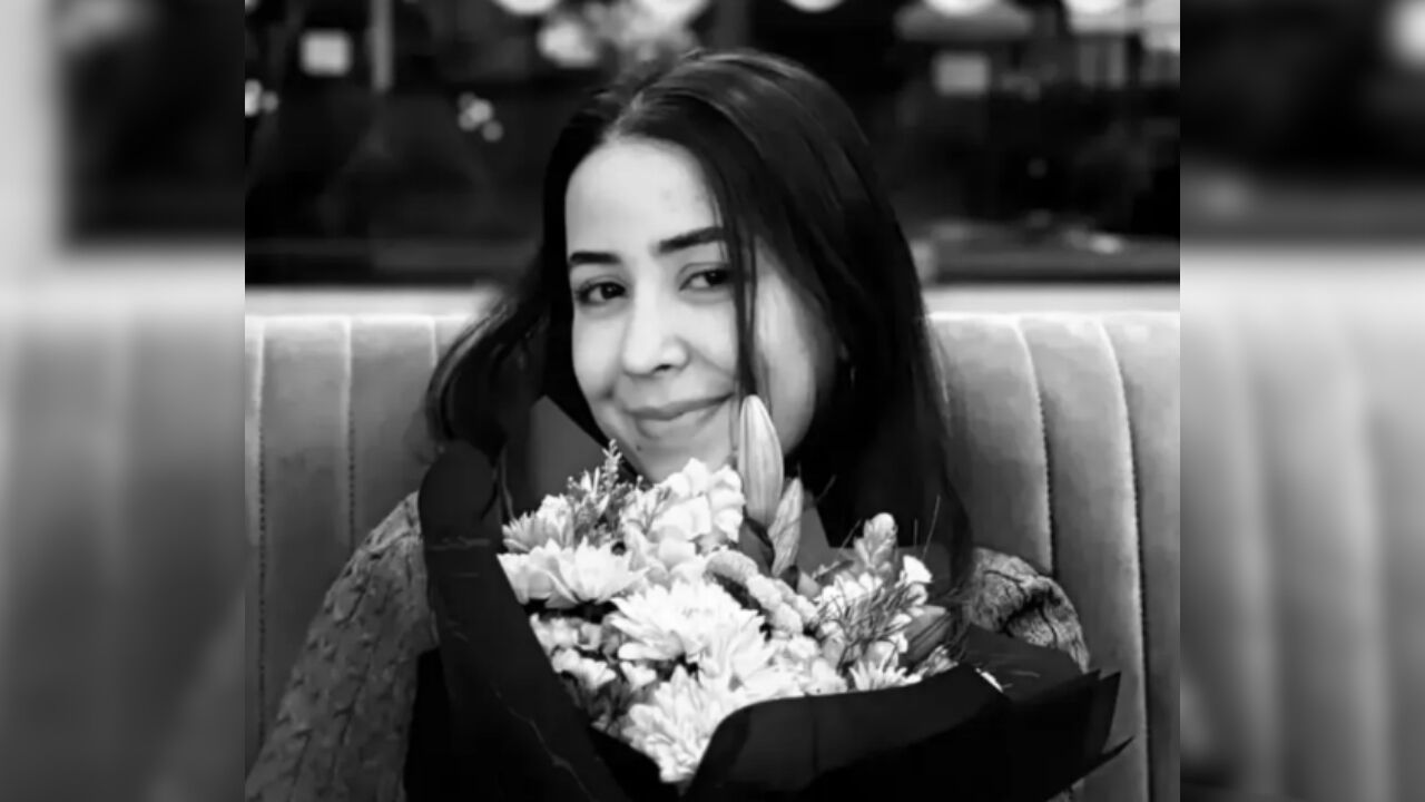 Ece Güler Kimdir, Neden Öldü? Ölüm Nedeni Nedir?