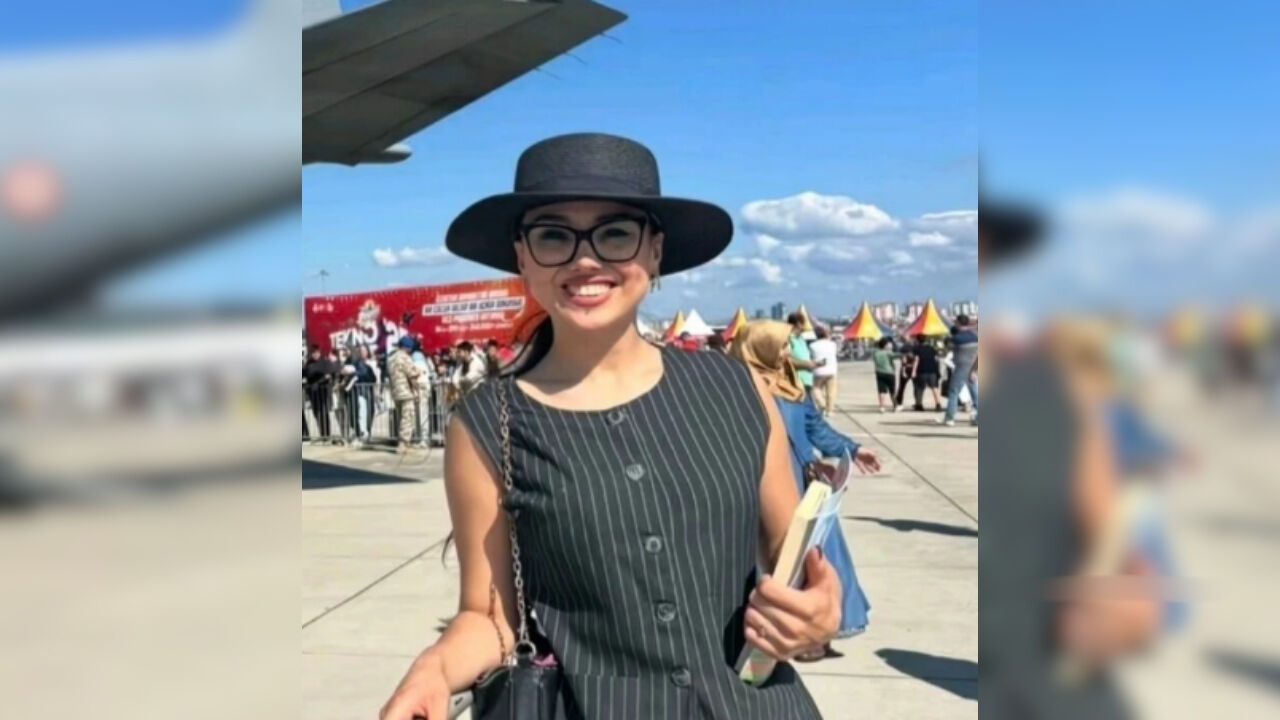 Efran Tumaris Usul Kimdir Neden, TSK’dan İhraç Edildi?