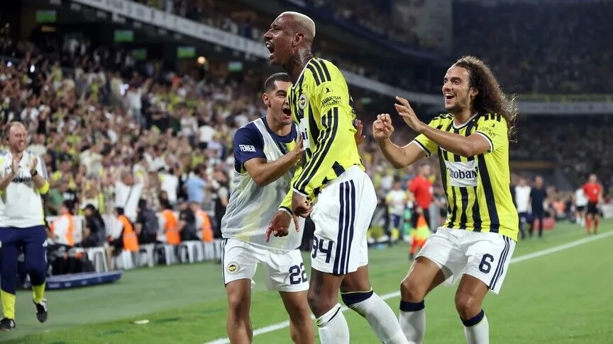 Spor