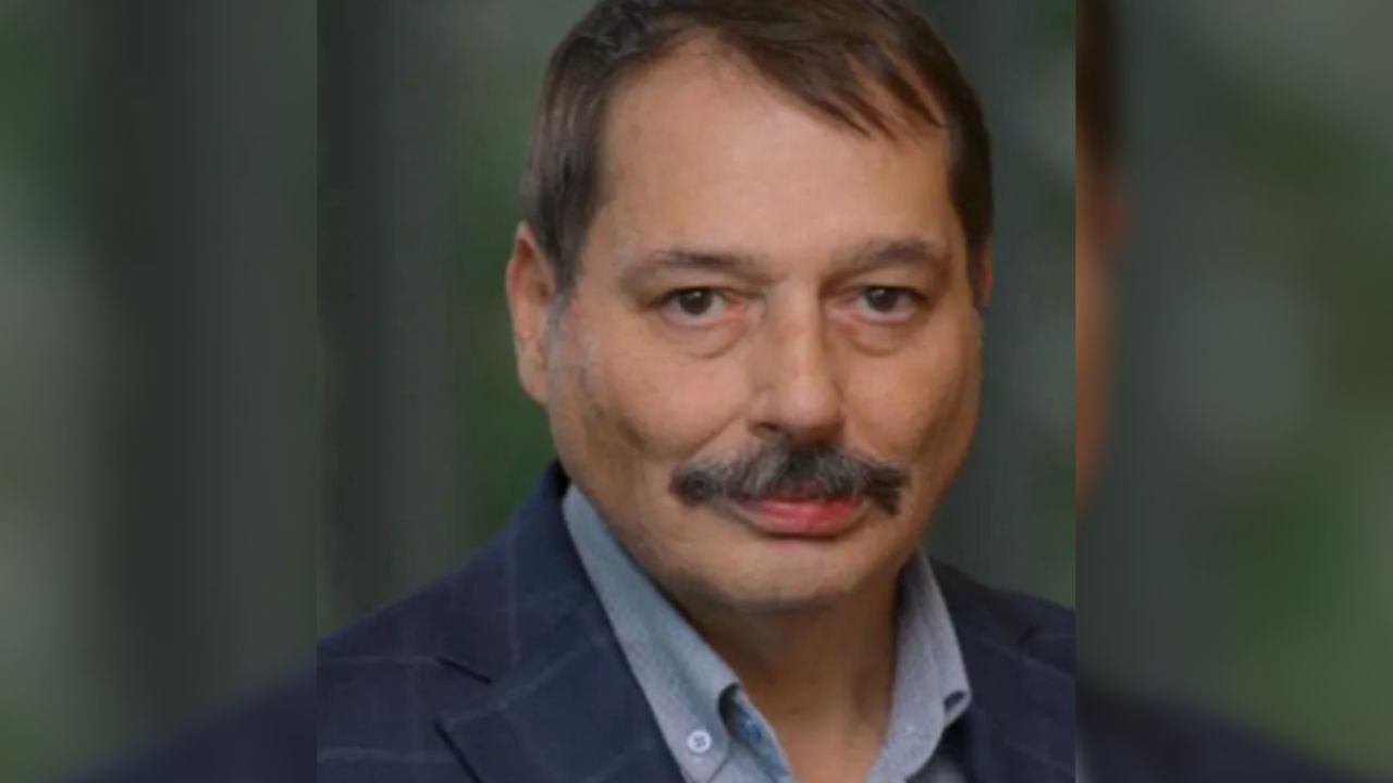 Garanti BBVA Teknoloji Yöneticisi Murat Üre Kimdir, Neden Öldü, Ölüm Nedeni Nedir?