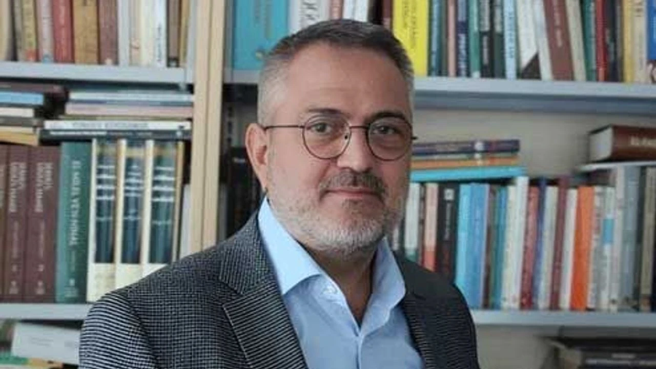 Kahramanmaraş Emniyet Müdürü Yiğit'ten Hilmi Demir'e taziye