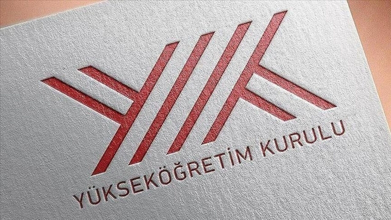 Eğitim