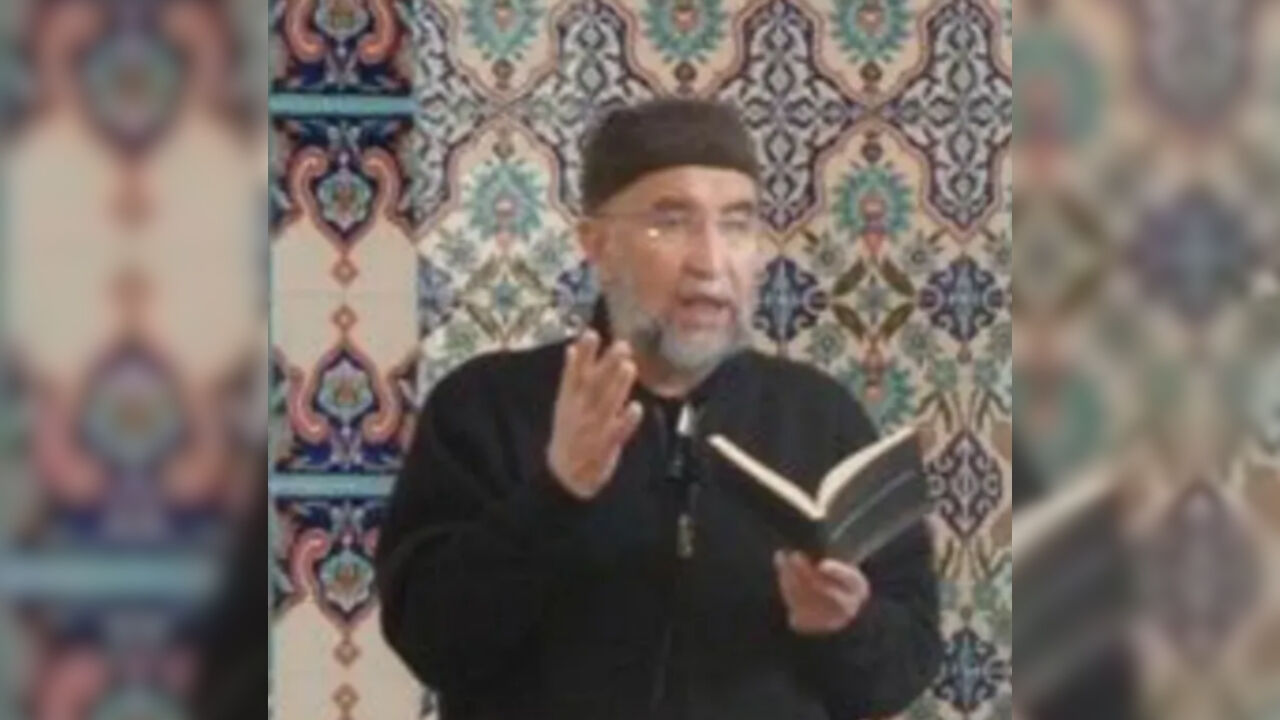 İlahiyatçı Yazar Saffet Bakırcı Kimdir, Neden Öldü, Ölüm Nedeni Nedir?