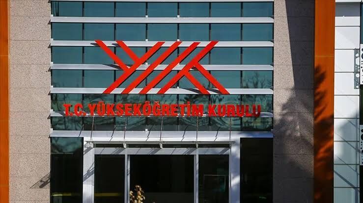 YÖK duyurdu: 2026 YKS’de 16 yeni bölüm açılıyor