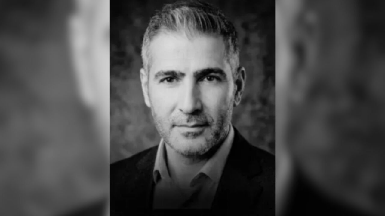 İngilizce Öğretmeni Fatih Ergün Kimdir, Neden Öldü, Ölüm Nedeni Nedir?