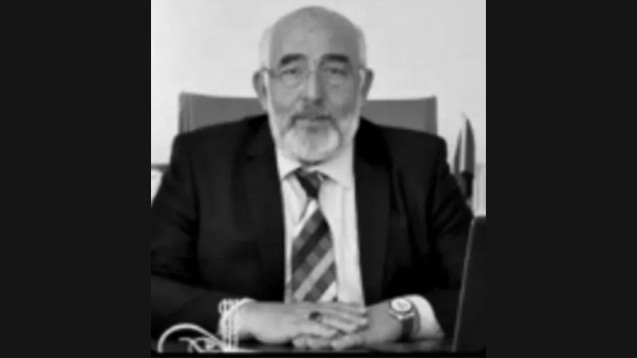 Gündem