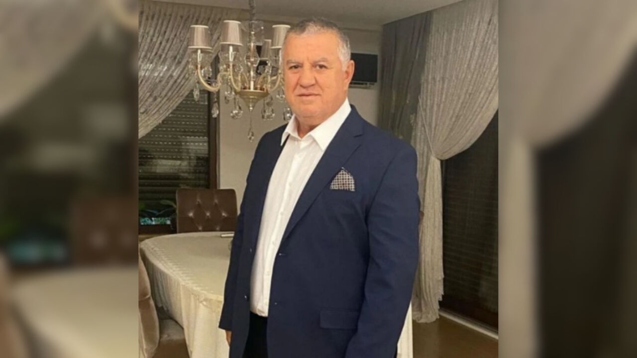 İNOVA Otomotiv Yönetim Kurulu Başkanı Zülker Kavalcı kimdir, neden öldü, ölüm nedeni nedir?