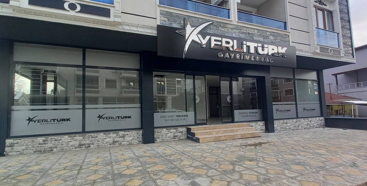 Asayiş