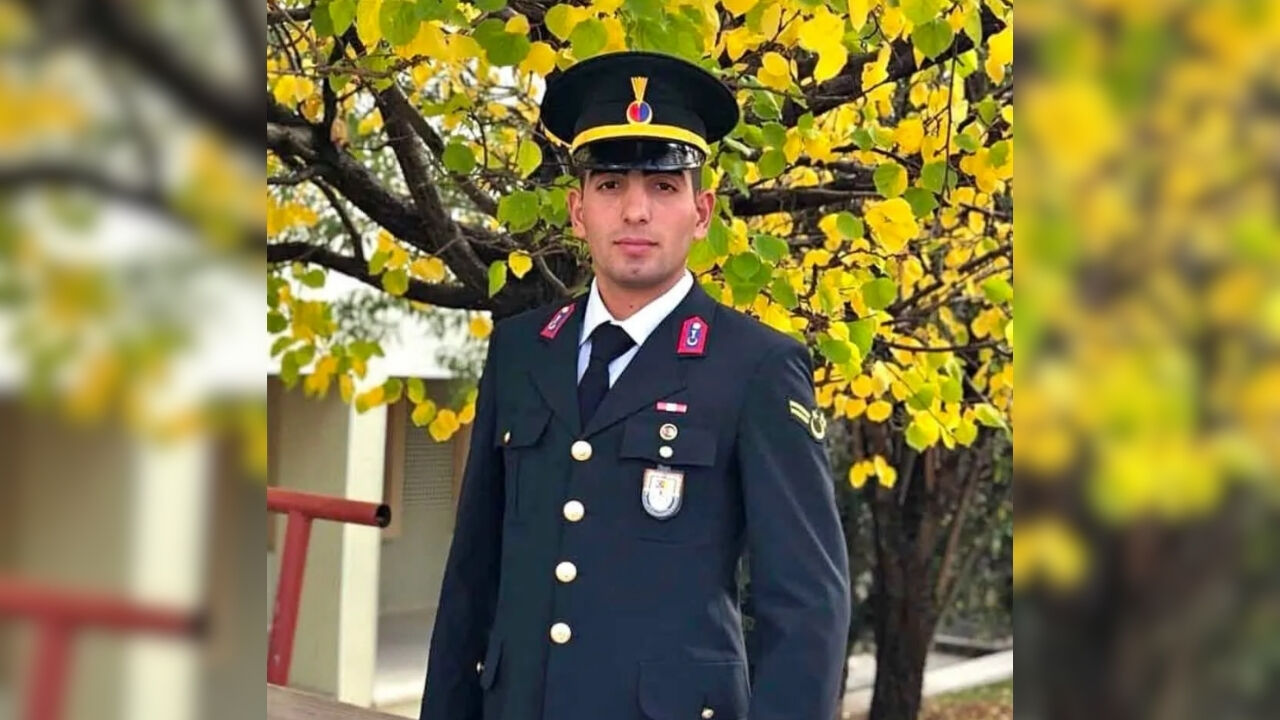 Jandarma Asb. Üçvş. Hüseyin Apaydın kimdir, neden öldü, ölüm nedeni nedir?