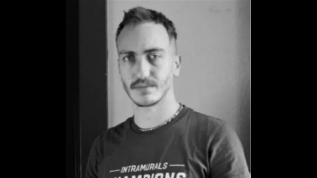 Kaan Tükel kimdir, neden öldü, ölüm nedeni nedir?