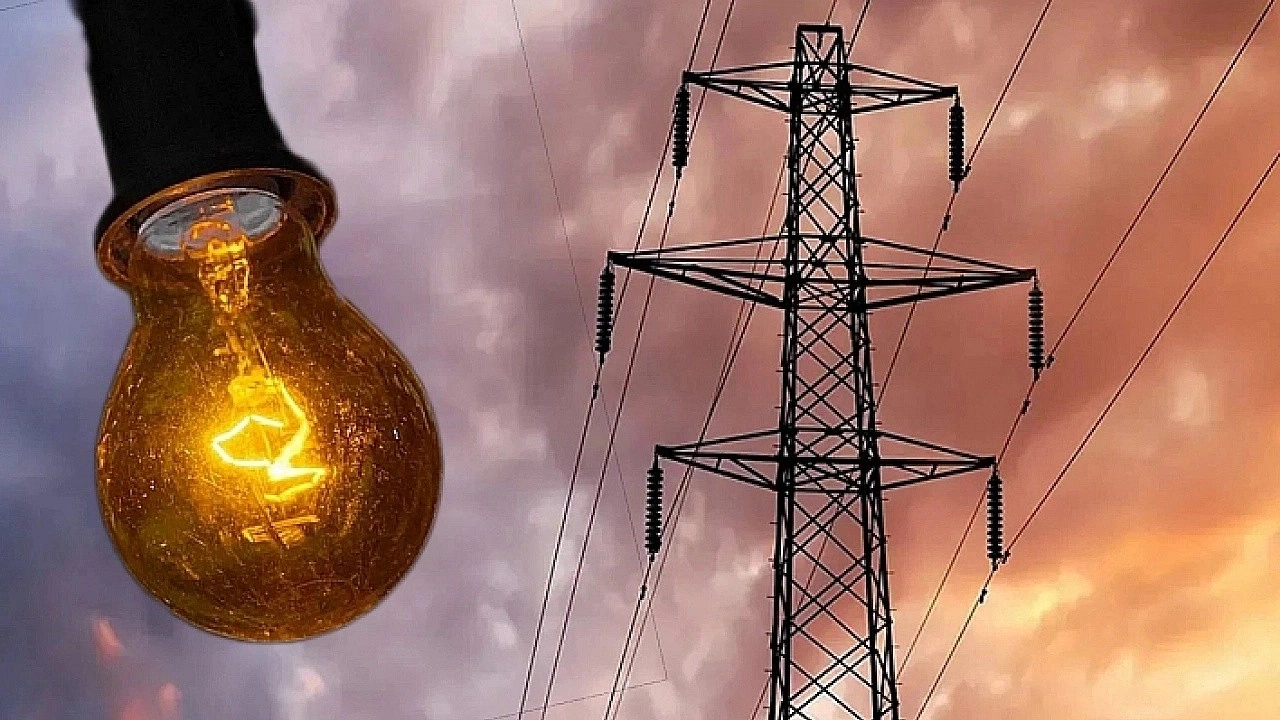Kahramanmaraş 27 Temmuz elektrik kesintisi! Hangi ilçeler etkilenecek?