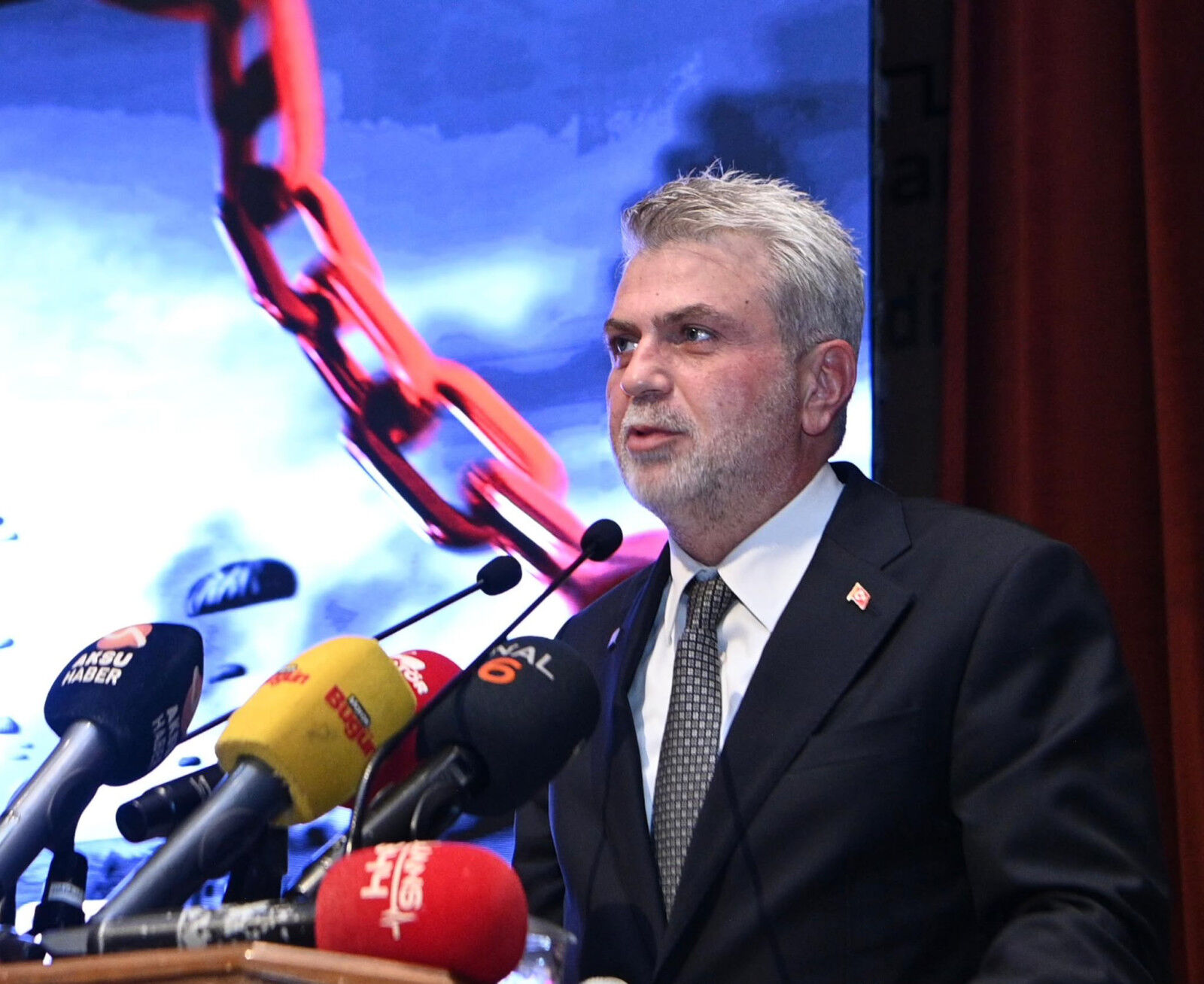 Kahramanmaraşlı Kıbrıs Gazilerinin Anıları Kitap Ve Belgeselle Ölümsüzleşti (7)