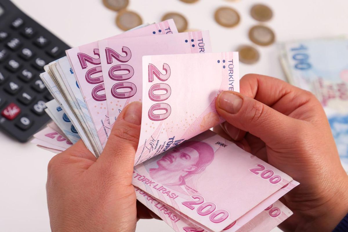 Kahramanmaraş’ta Binlerce Esnafı İlgilendiriyor! 3 Gün Boyunca İşlem Yapılamayacak
