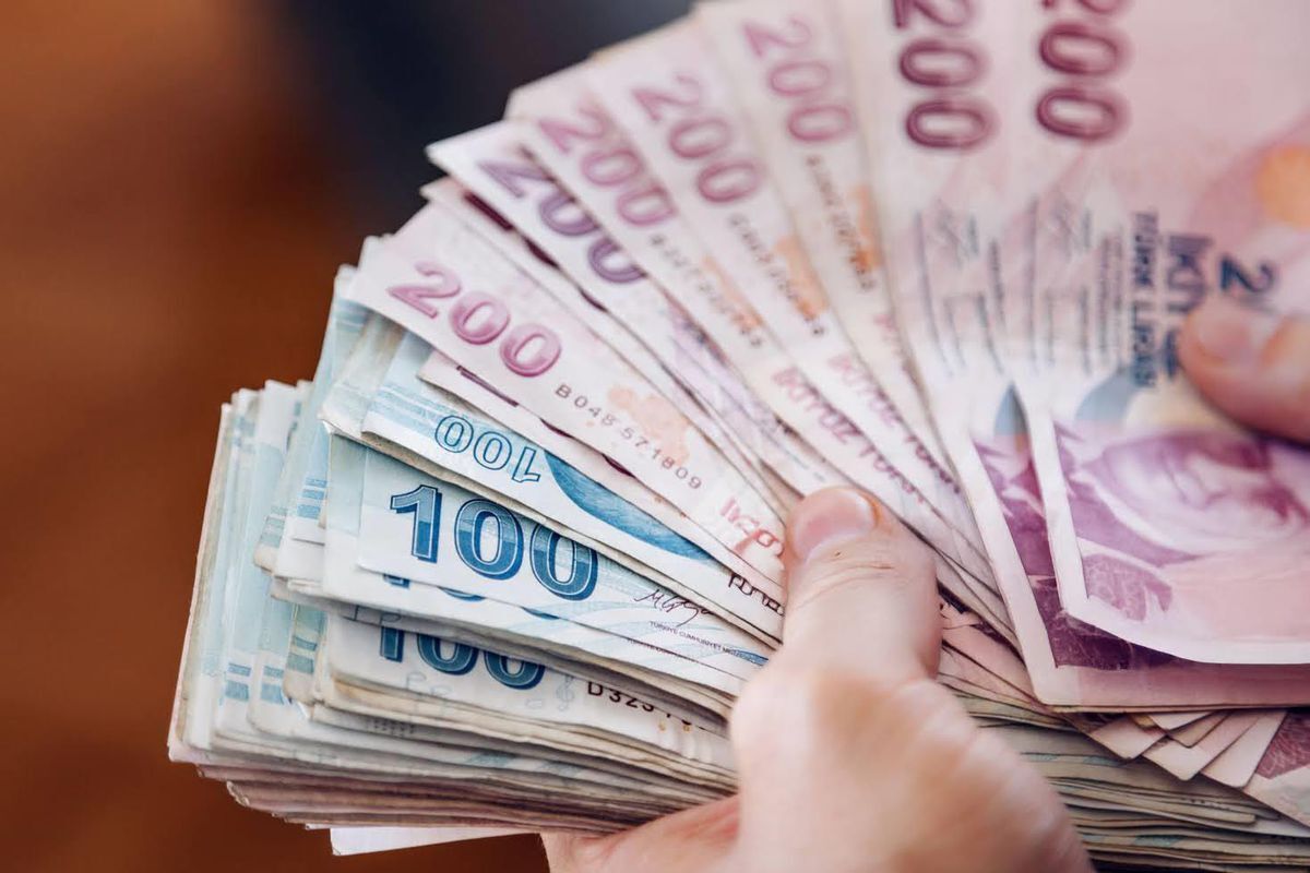Kahramanmaraş'ta Bu Sektörde Çalışanlara Her Ay Prim Desteği Verilecek