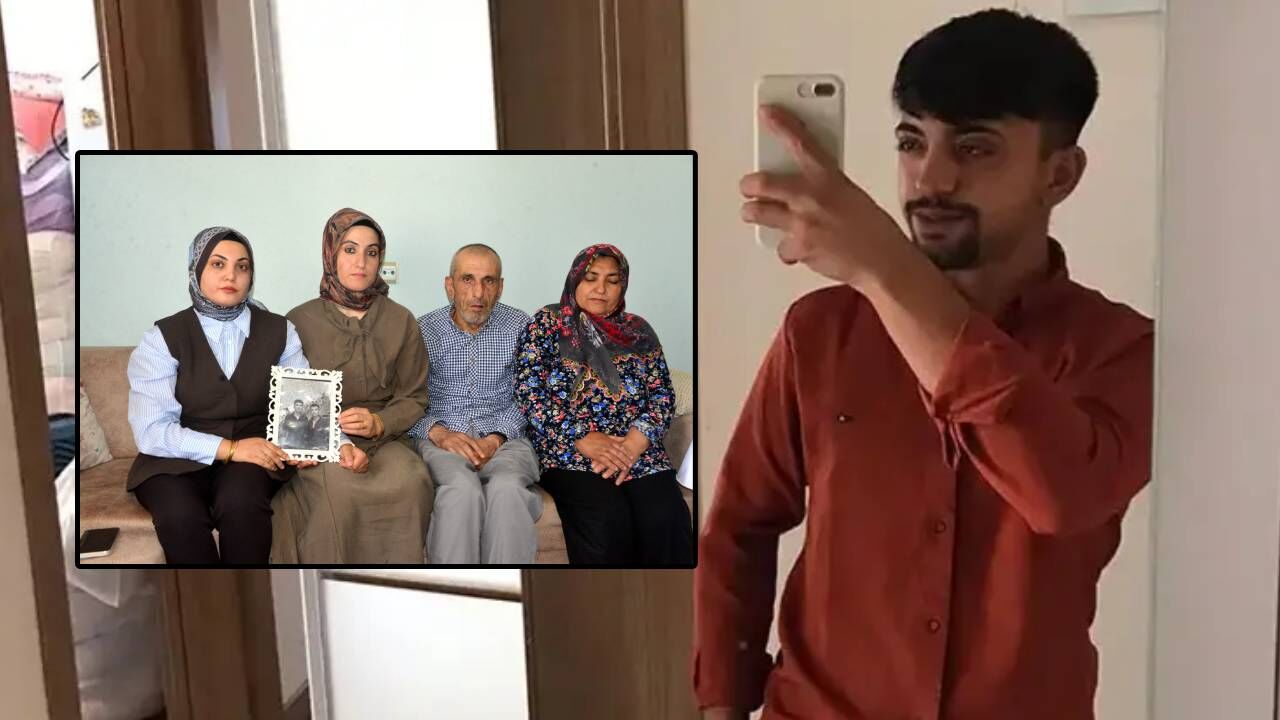 Kahramanmaraş’ta düğünde silahla ölüme neden olan sanığa 3 yıl 10 ay hapis ve tahliye!