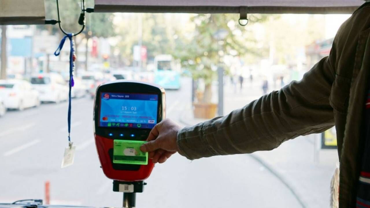 Kahramanmaraş'ta engelli kartı olanlar dikkat! Son tarih 31 Ağustos
