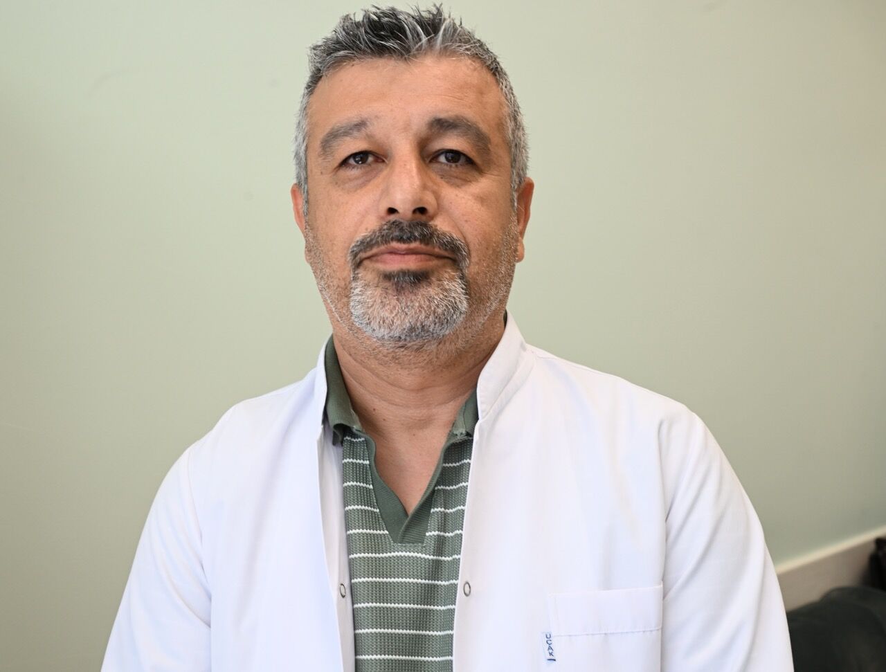 Kahramanmaraş’ta İşitme Engelli Hasta Kadavradan Böbrek Nakliyle Diyalizden Kurtuldu5