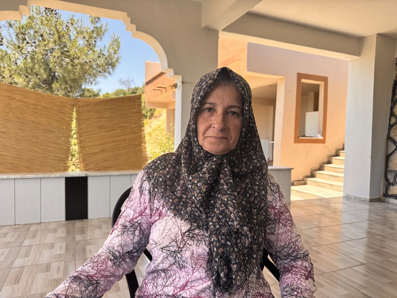 Kahramanmaraş'ta Kadın Girişimci Azmiyle Başardı! Seri Üretime Geçti (1)