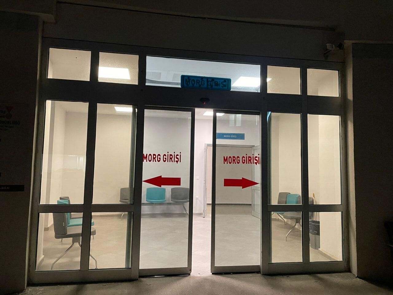 Kahramanmaraş’ta Otomobilin Altında Kalan 2 Yaşındaki Çocuk Hayatını Kaybetti