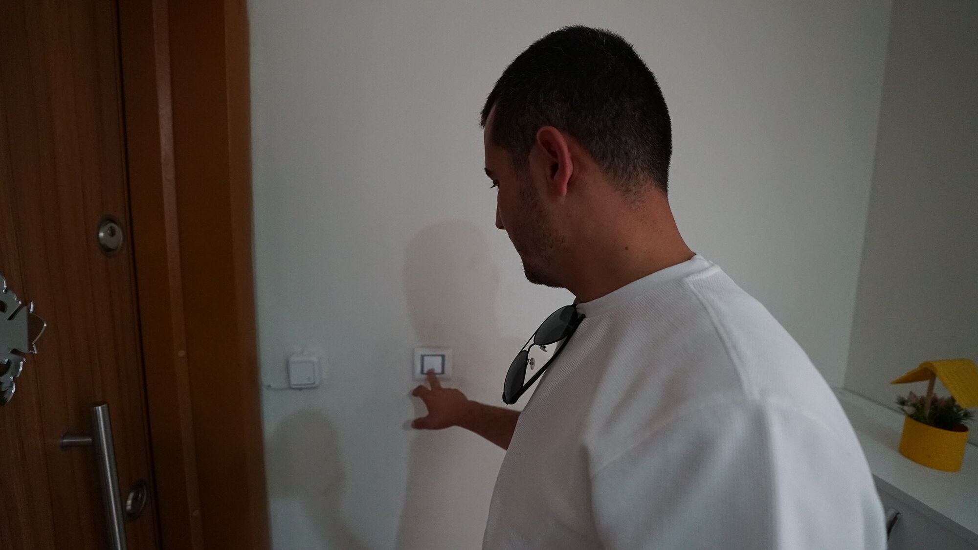 Kahramanmaraş’ta Sosyal Destekler Büyüyor Her Evde Bir Yenilik (2)