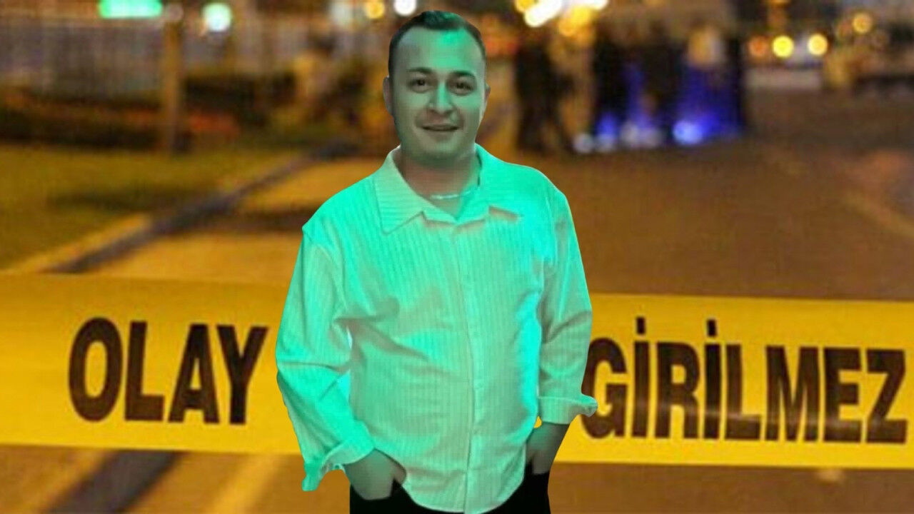 Kahramanmaraş’ta trafik kazası sonucu 29 yaşındaki genç hayatını yitirdi