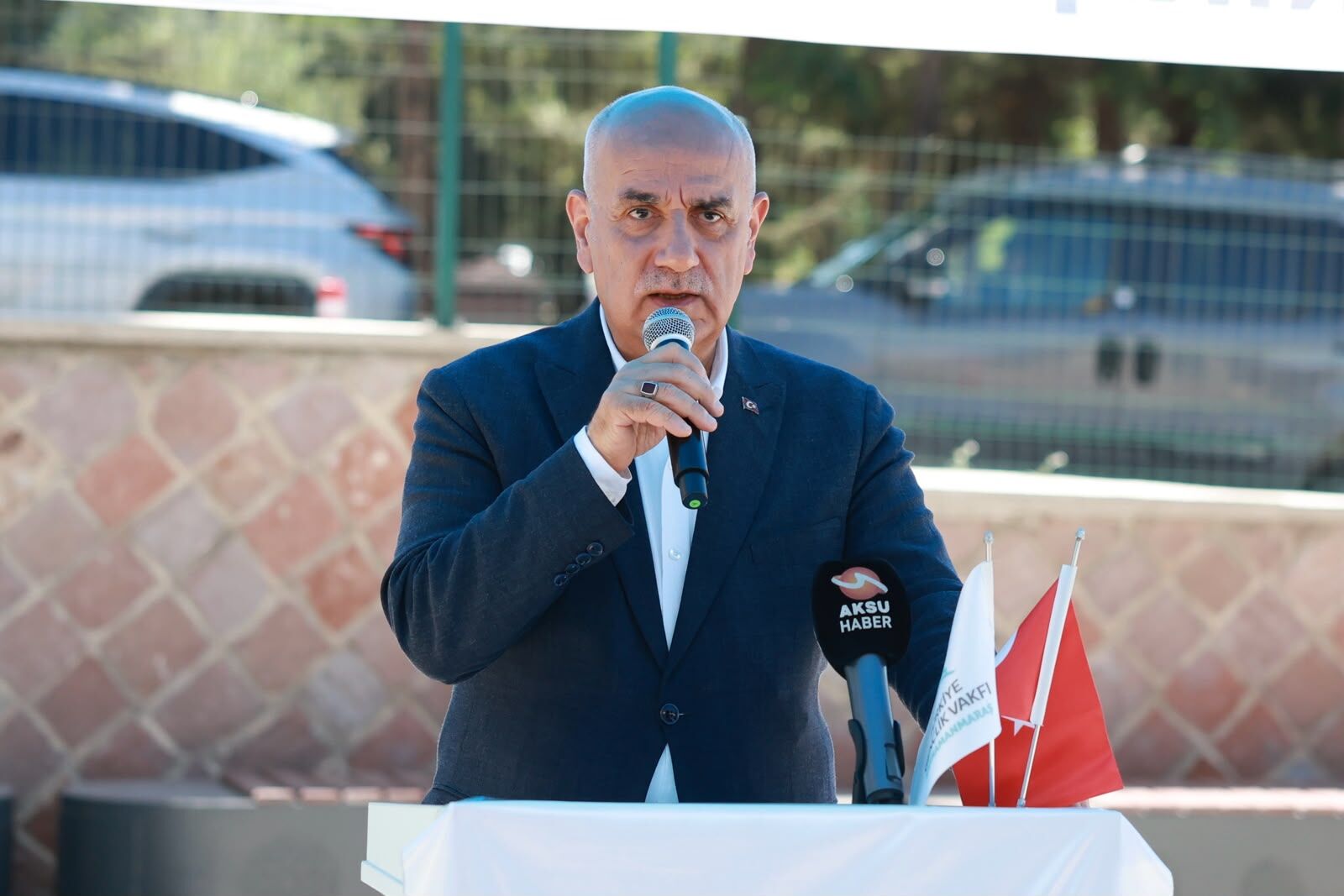 Kahramanmaraş'ta Ücretsiz Yaz Okulu Başladı! (6)