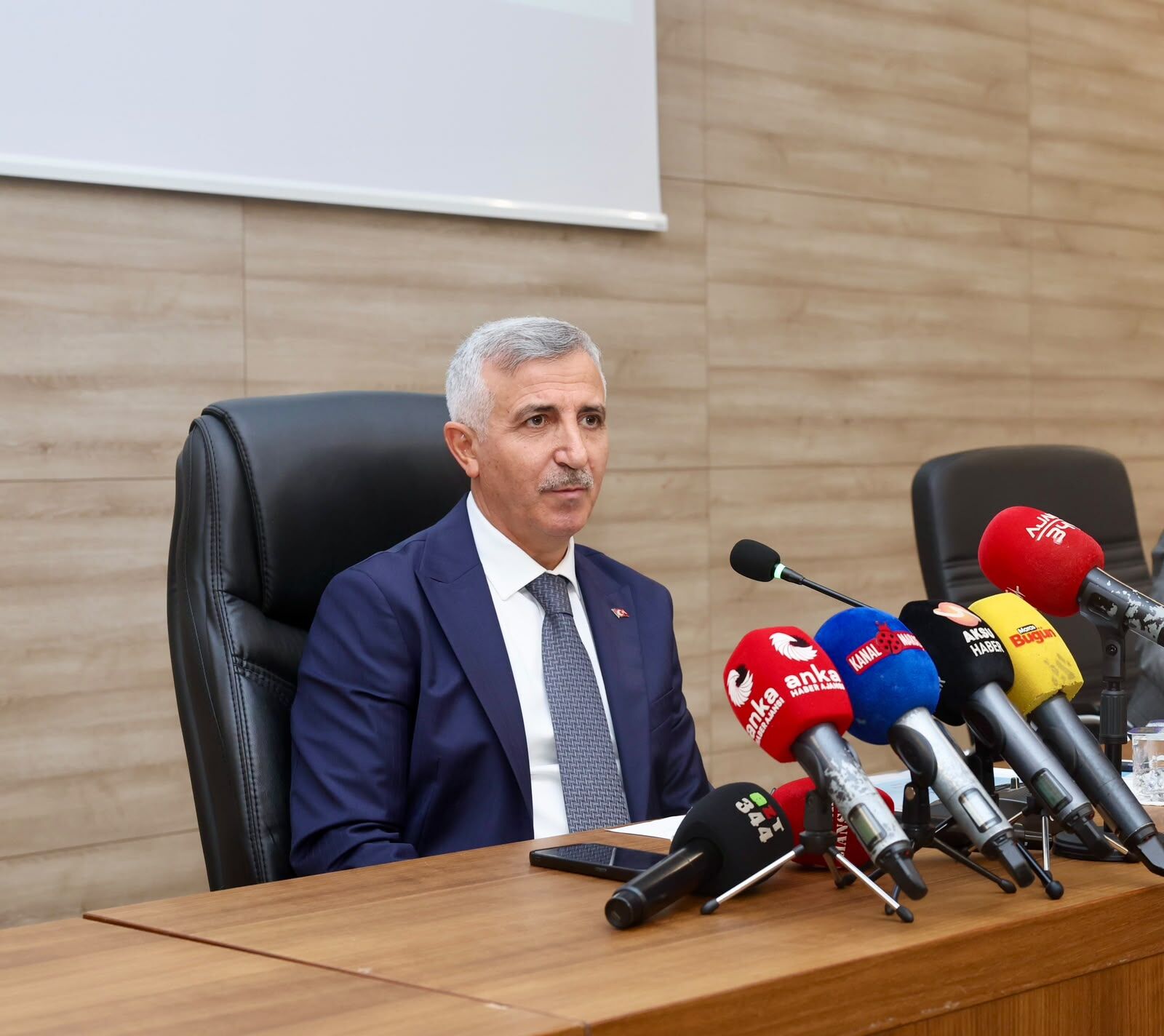 Kahramanmaraş'taki Tüm Konteyner Çarşılar Kaldırılacak (3)