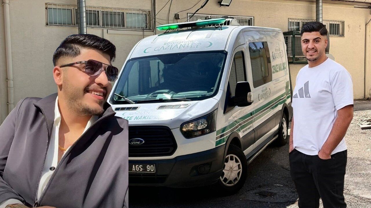 Kardeş kavgası kanlı bitti! 14 kurşunla vurduğu ağabeyi hayatını kaybetti