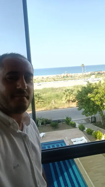 Kendisine Yardım Eden Tanıdığının 2 Ton Çiçek Bamyasını Çalan Sanığa 8 Yıl Hapis Cezası-1