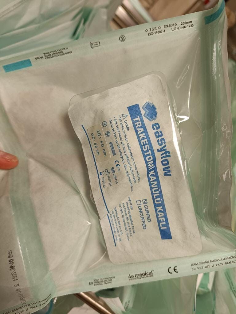Ksü’de Milyonluk Vurgun Iddiası! Rektörlük Düğmeye Bastı, Soruşturma Başlatıldı2