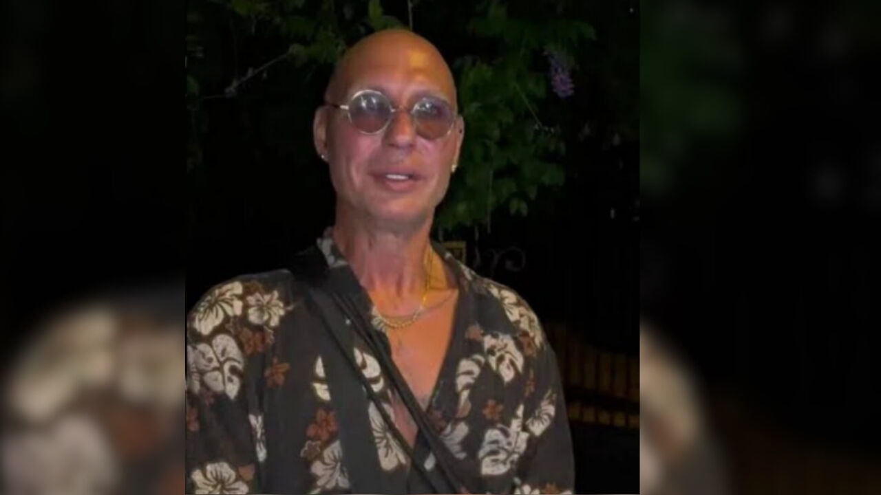 Kürşat Akcebe Kimdir? Mustafa Kürşat Akcebe Kaç Yaşında, Mesleği Ne?