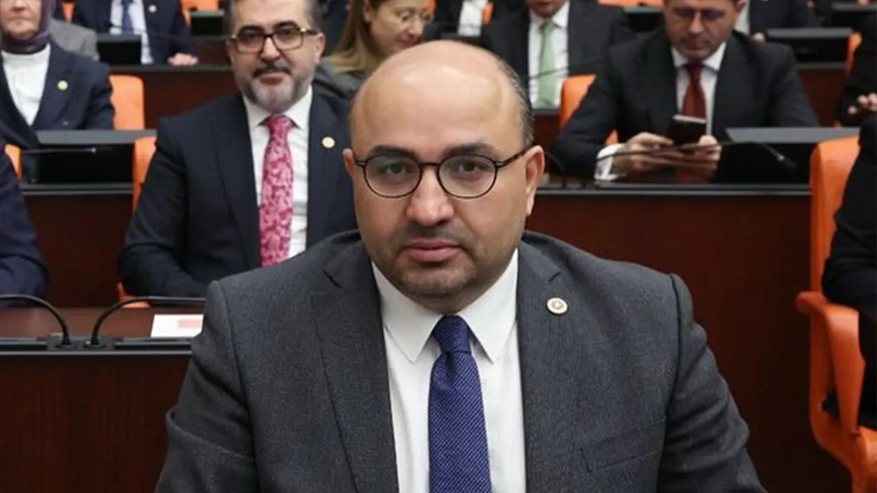 Mehmet Şahin kararı duyurdu: Afşin ve Göksun için beklenen haber geldi!