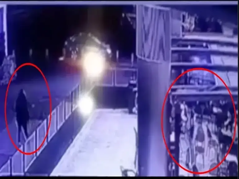 Merve Nur’un Ölümünde Babası Yeniden Şikayetçi Oldu; Kazayla Olmadığını Düşünüyorum