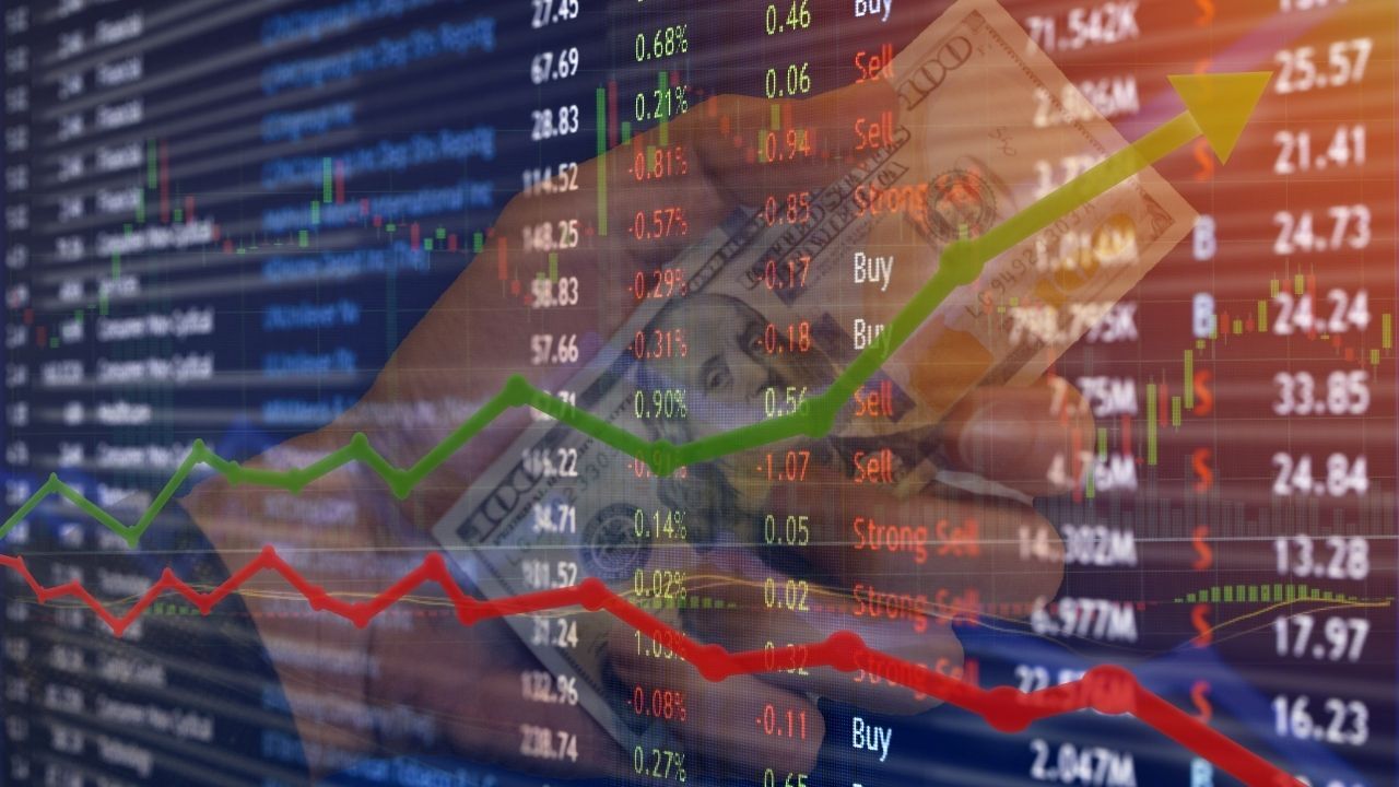 METEN Ne Zaman İşlem Görecek? Metgün Enerji Halka Arz Kaç Lot Verdi, Kaç Kişi Katıldı?