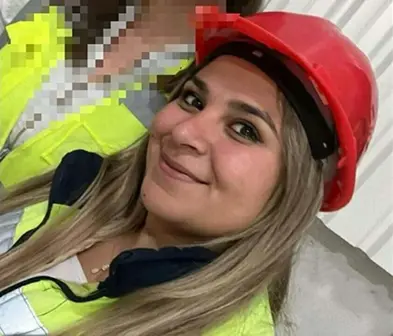 Mihriban'ı Domuzların Eşelediği Yere Gömmüş