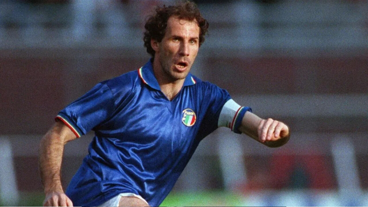 Milan'ın Efsane Kaptanı Franco Baresi Kimdir? Neden Öldü? Ölüm Nedeni Nedir?