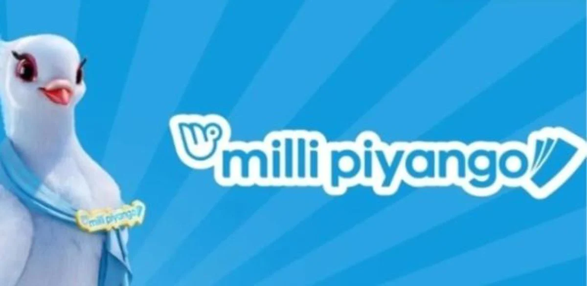 Milli Piyango Sonuçları Açıklandı! 9 Temmuz 2026 Kazanan Numaralar Belli Oldu