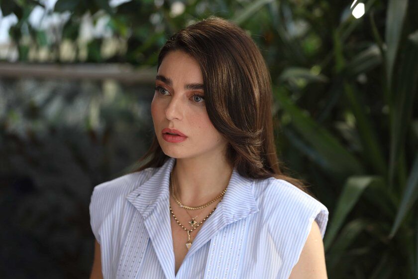 Muhtemel Aşk Final Mi Yapacak, Muhtemel Aşk Bitiyor Mu (2)