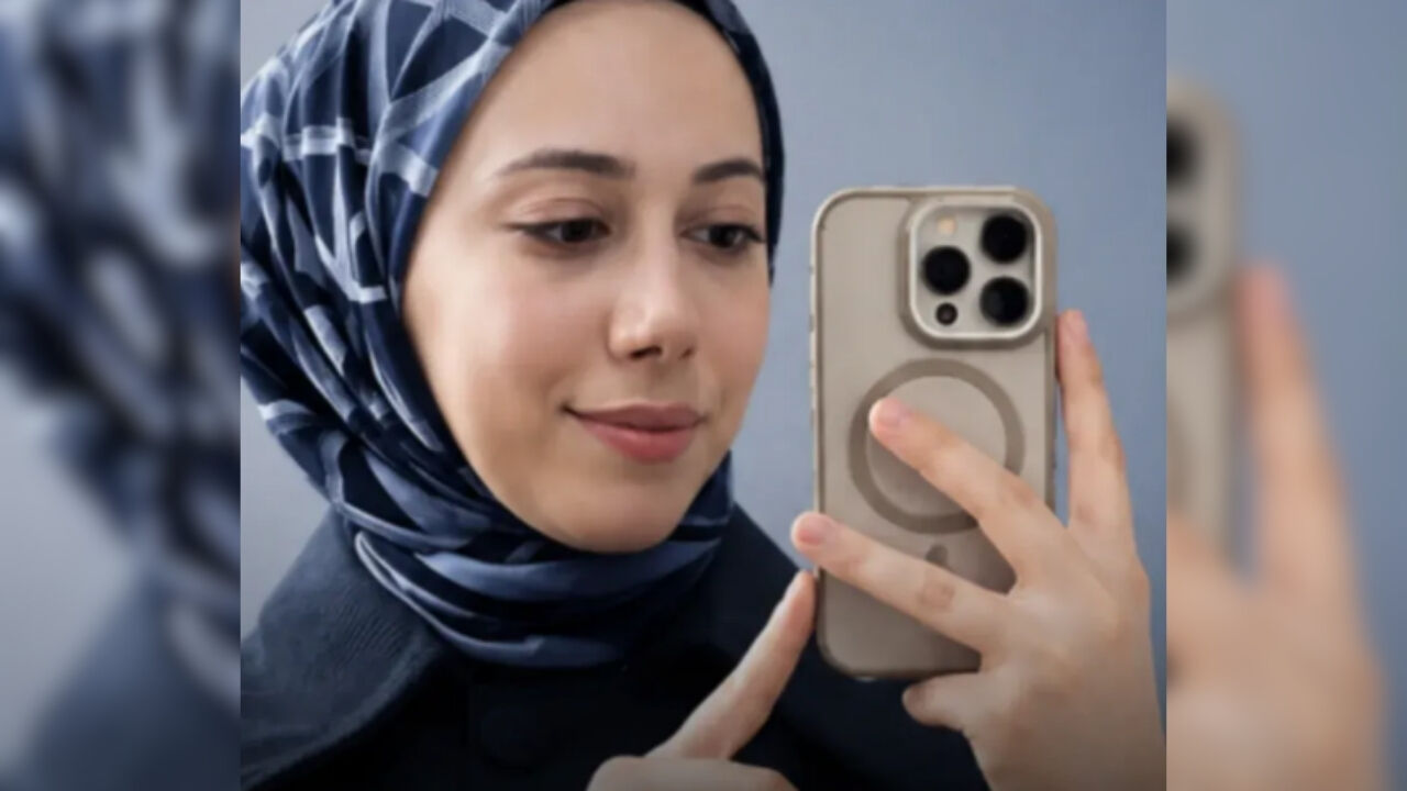 Öğretmen Elif Bulut kimdir, neden öldü, ölüm nedeni nedir?