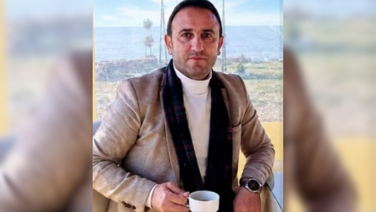 Özcan Bilgi Kimdir, Neden Öldü, Ölüm Nedeni Nedir?