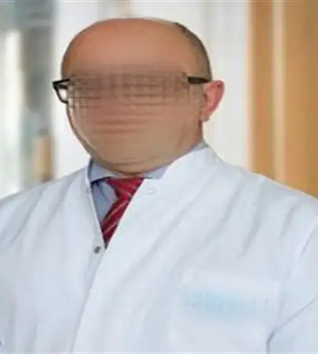 Özel Hastanedeki Ölümde Doktor ‘Dikkatsiz’ Ve ‘Tedbirsiz’ Bulundu 1