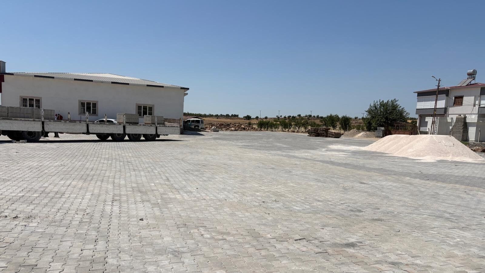 Pazarcık Kızkapanlı (7)