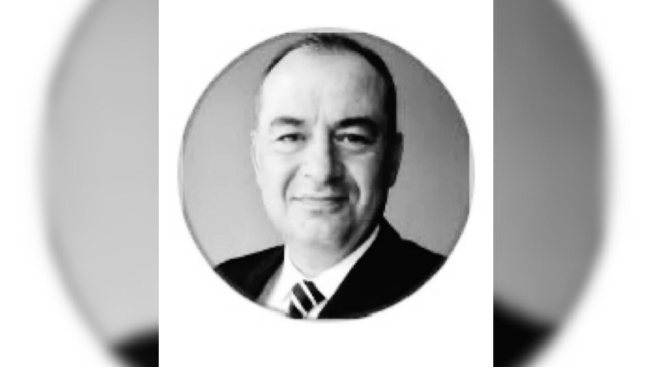 Pegasus Kaptan Pilotu Güney Baran kimdir, neden öldü, ölüm nedeni nedir?