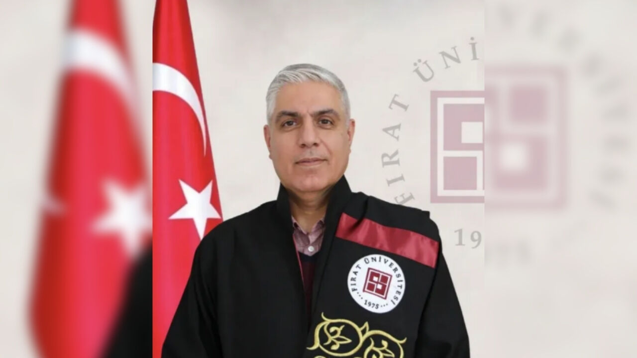Prof. Dr. Abdurrauf Yüce Kimdir, Neden Öldü? Ölüm Nedeni Nedir?