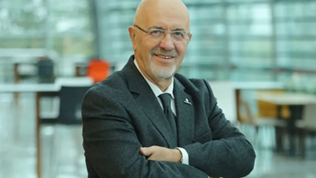 Prof. Dr. Mazhar Semih Başkan Kimdir, Neden Öldü, Ölüm Nedeni Nedir?