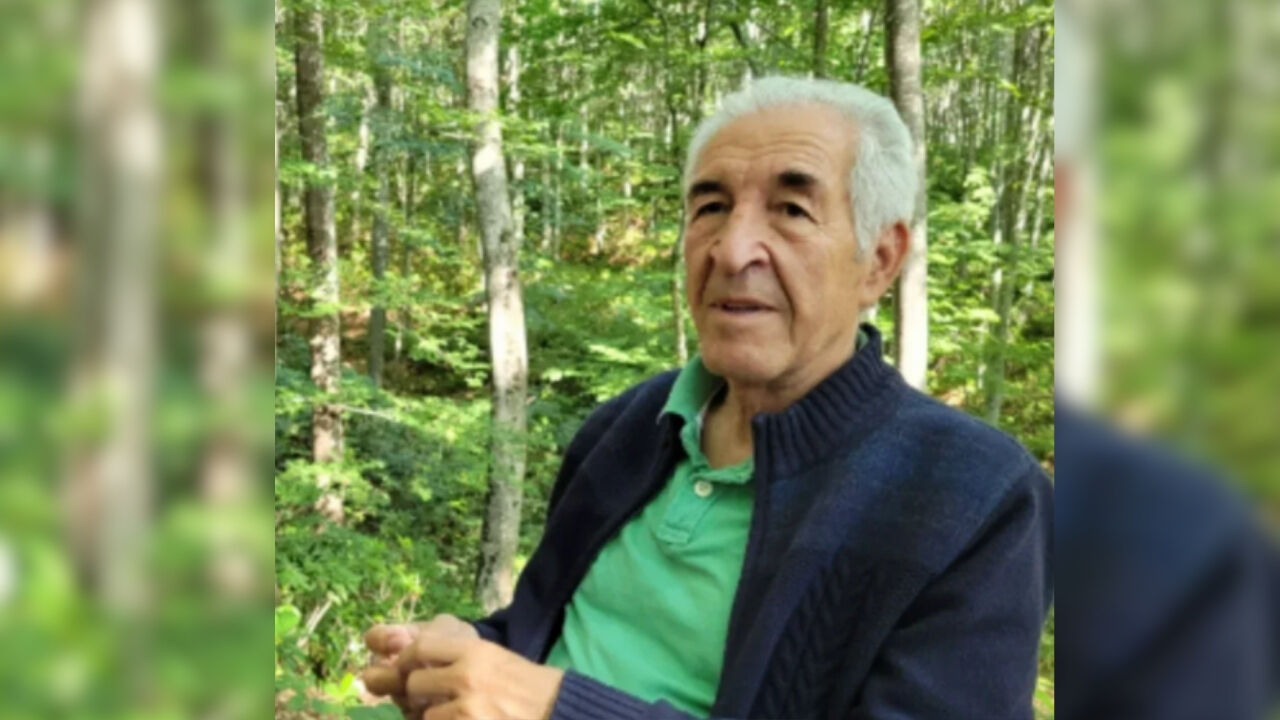 Prof. Dr. Mustafa Balcı Kimdir, Neden Öldü, Ölüm Nedeni Nedir?
