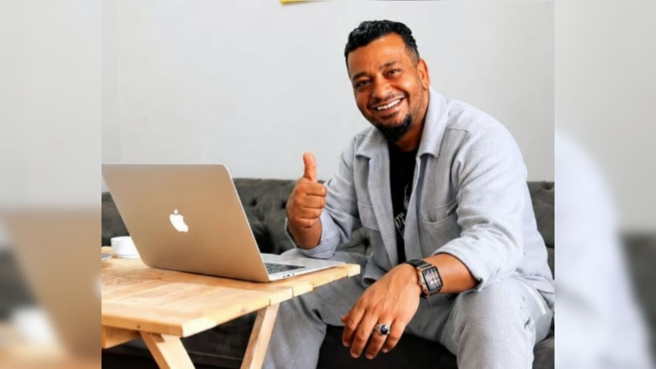 Sevilen emlakçı Zafer Direk kimdir, neden öldü, ölüm nedeni nedir?