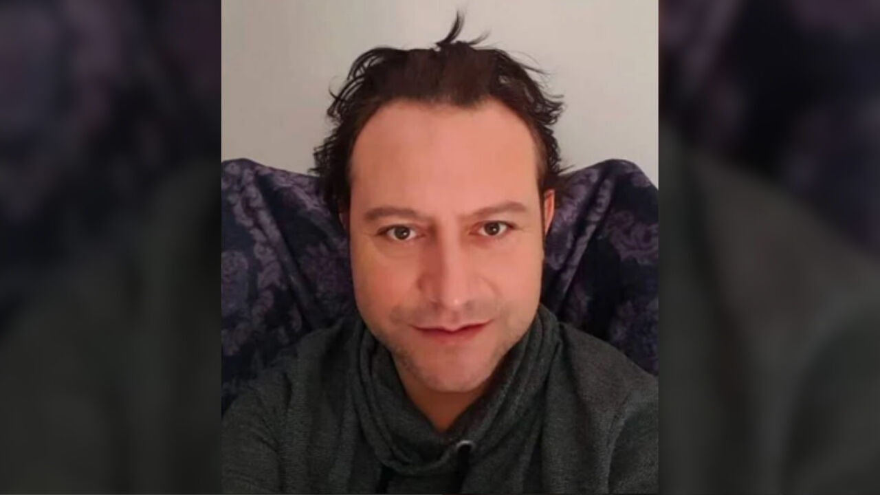 Tarih öğretmeni Orhan Çınar kimdir, neden öldü, ölüm nedeni nedir?