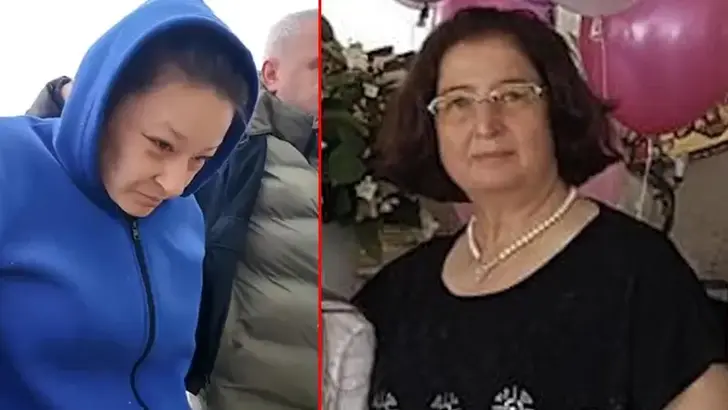 Gündem