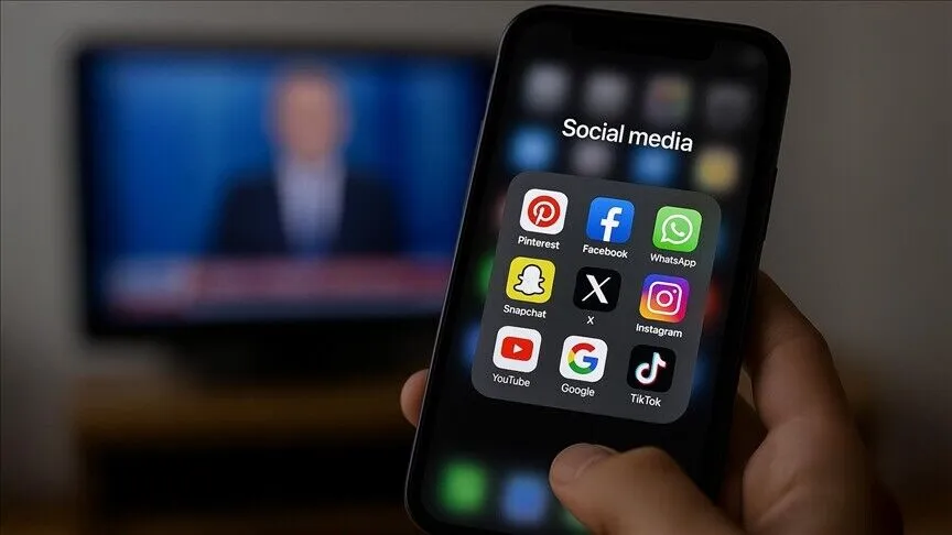 Sosyal medyada yeni dönem: Gizli reklama son! İşte detaylar